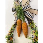 Carrots & Eggs (Répák és tojások)