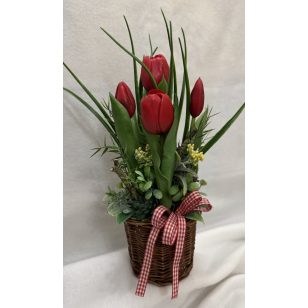 Old School (Régimódi húsvét)