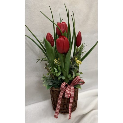 Old School (Régimódi húsvét)