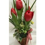 Old School (Régimódi húsvét)