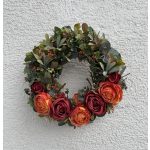 Rose Garden (Rózsakert)