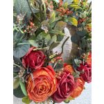 Rose Garden (Rózsakert)