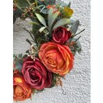 Rose Garden (Rózsakert)